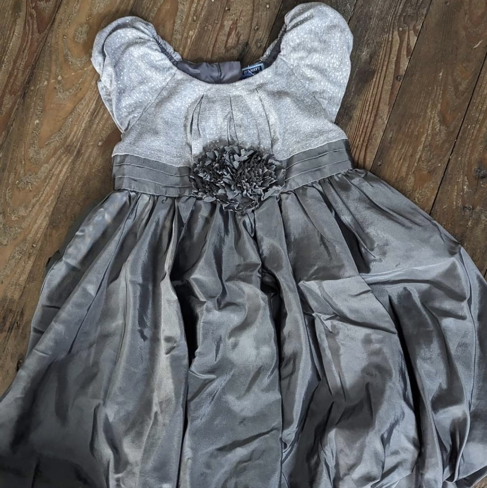 Old navy dress